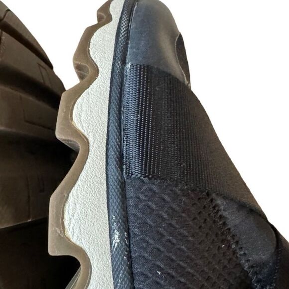 Sorel Kinetic Sneakers - Picture 11 of 15